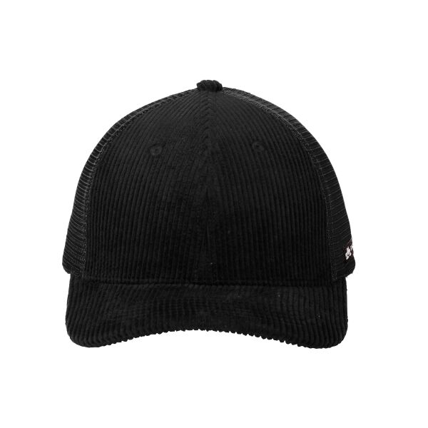 Conway Trucker Cap Thumbnail