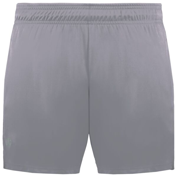 Ladies Momentum Shorts Thumbnail