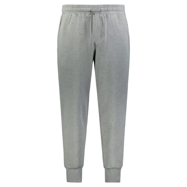 Youth Ventura Soft Knit Jogger Thumbnail
