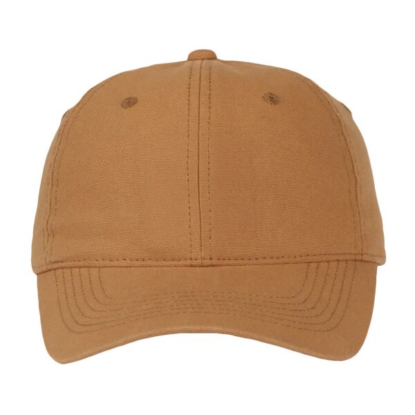 Wrangler® Unstructured DUK Canvas Thumbnail