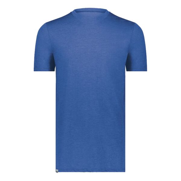 Eco-Revive Tri-Blend Tee Thumbnail