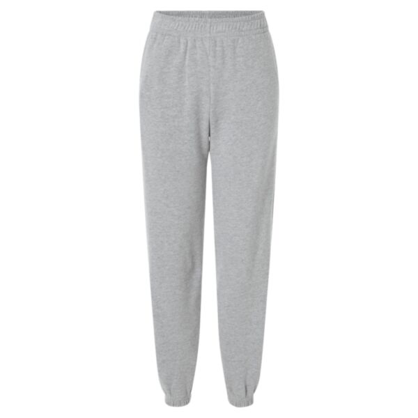 Youth Sponge Fleece Sweatpants Thumbnail