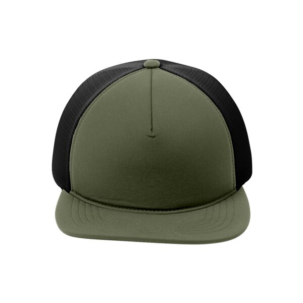 Flexfit 110 ® Foam Outdoor Cap Thumbnail