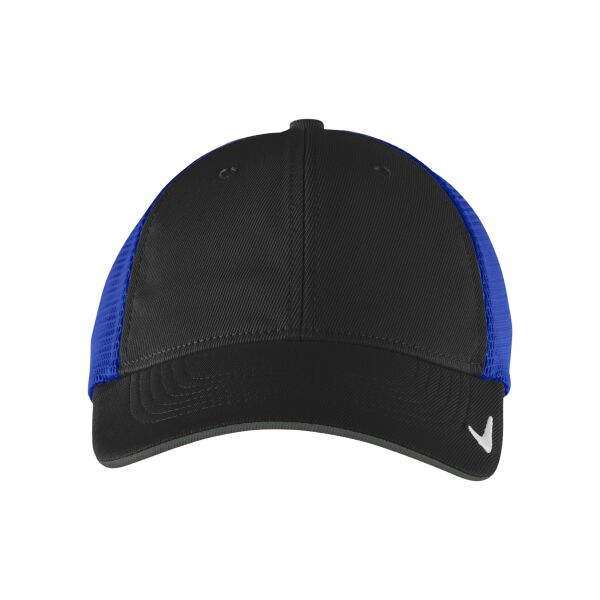 Dri FIT Mesh Back Cap Thumbnail