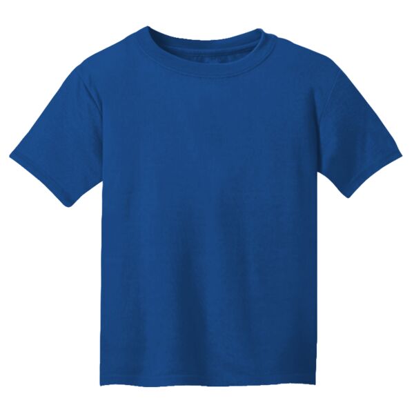 Youth Performance ® T Shirt Thumbnail