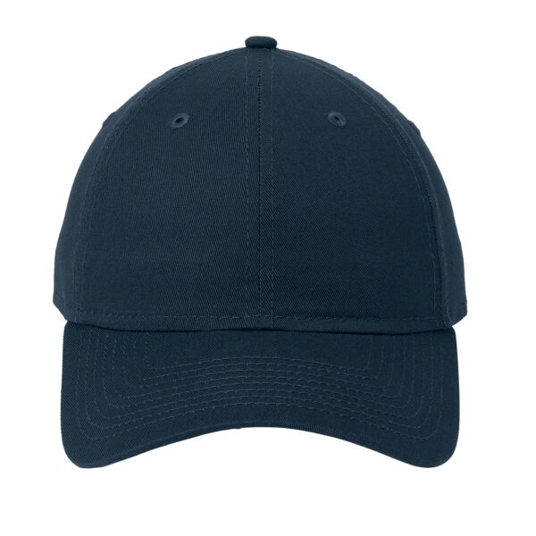 Adjustable Unstructured Cap Thumbnail