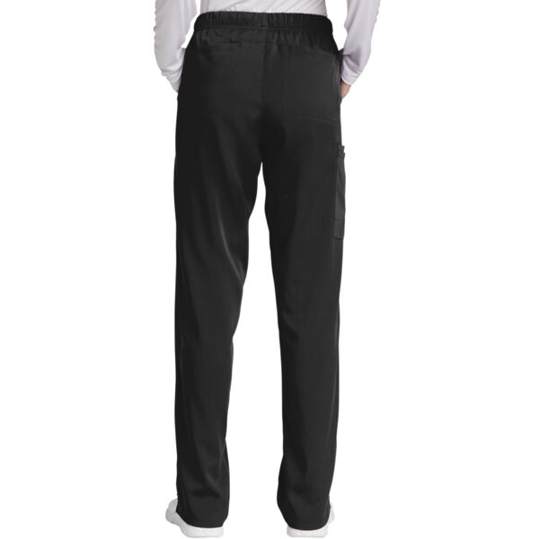 Women's Cargo Pants Thumbnail