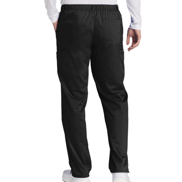 Men's Cargo Pant Thumbnail