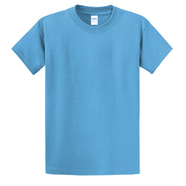 Essential Tee Thumbnail