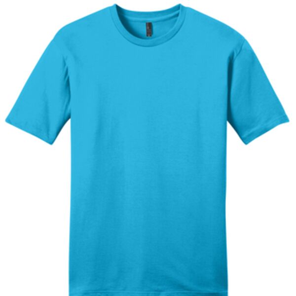 Very Important Tee ® Thumbnail