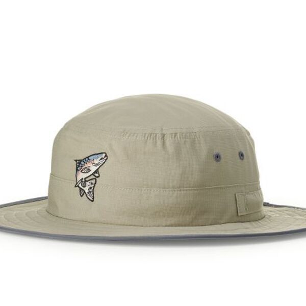 Lite Wide Brim Hat Thumbnail