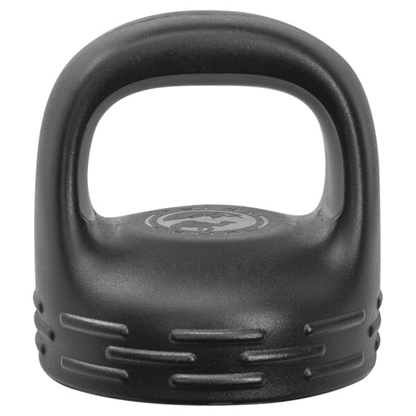 Polar Camel "Lug" Lid Thumbnail