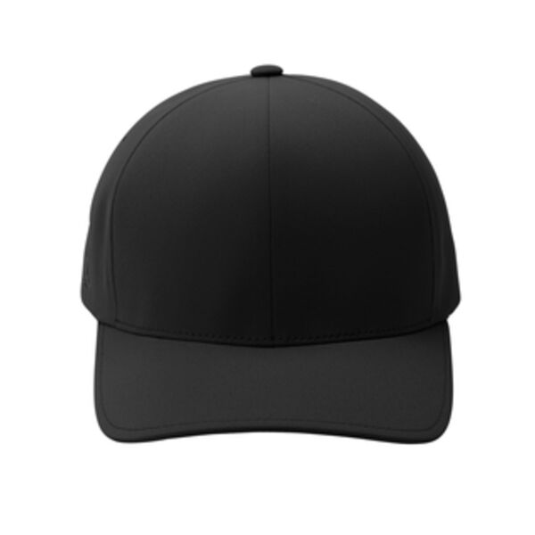 Flexfit Delta ® Cap Thumbnail