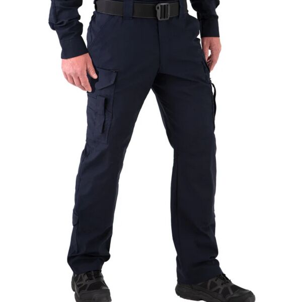 Men's V2 EMS Pant Thumbnail