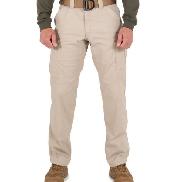 Men's V2 BDU Pant Thumbnail