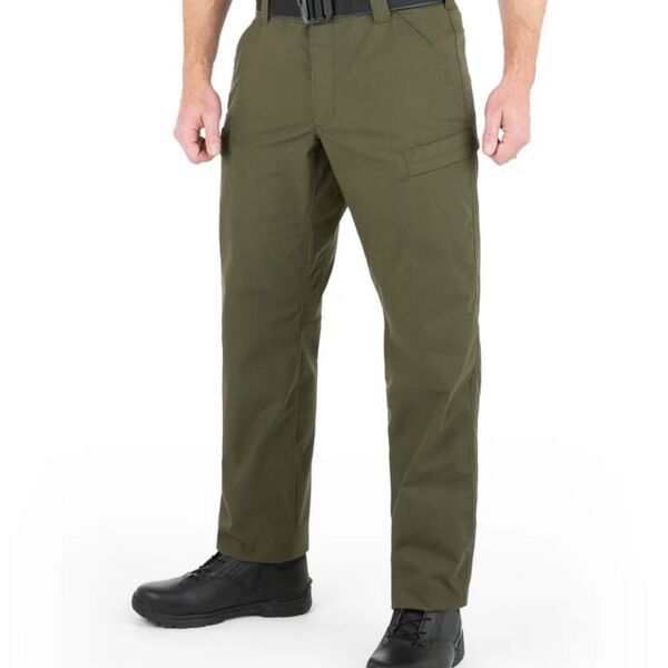 Men's A2 Pant  Thumbnail