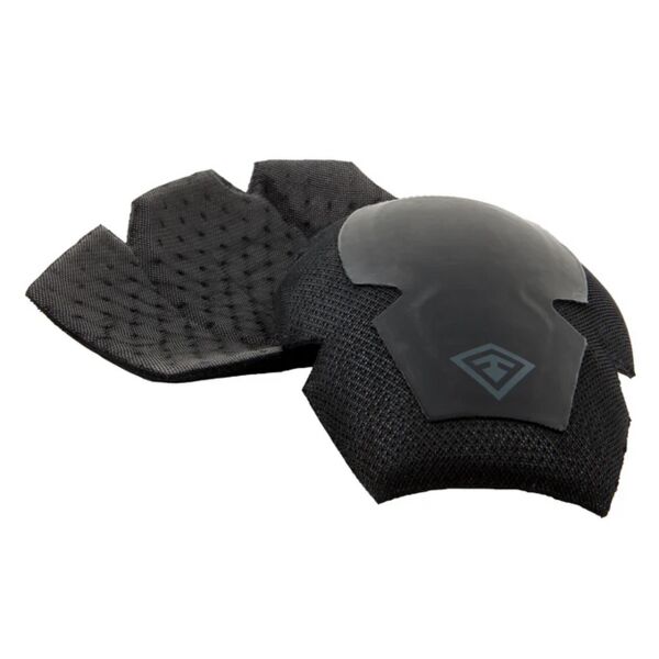 Defender Knee Pads  Thumbnail