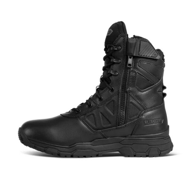 Men's Urban Operator H₂O Side-Zip Boot  Thumbnail