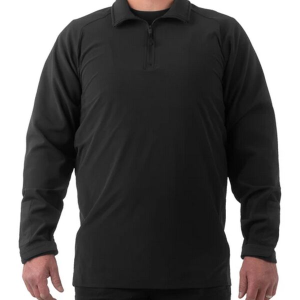 Men's PRO DUTY™ Pullover  Thumbnail