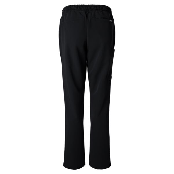 Men's Rhodes Everyday Straight-Leg Scrub Pants Thumbnail