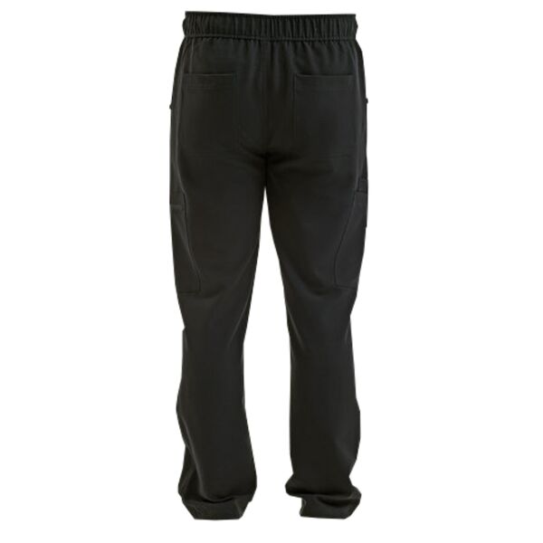 Men's Relentless Stretch Cargo Scrub Pants Thumbnail