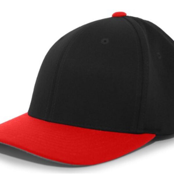 Pro-Wool FLEXFIT® Cap Thumbnail