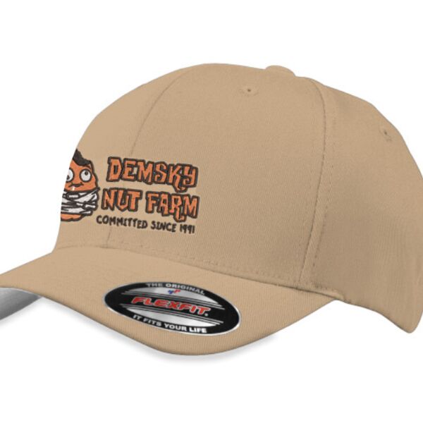 Flexfit ® Cap Thumbnail