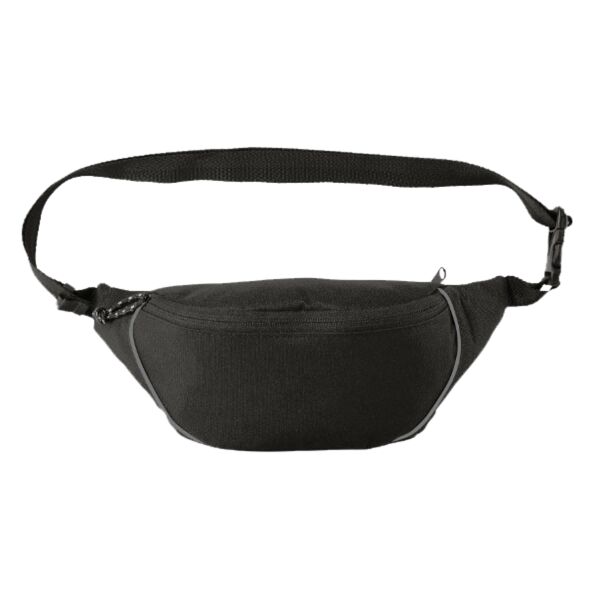 ® Hip Pack Thumbnail