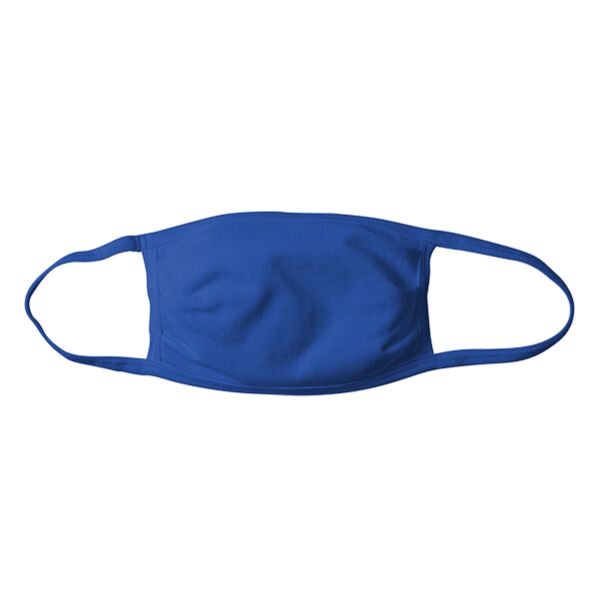 ® Cotton Knit Face Mask (5 Pack) Thumbnail