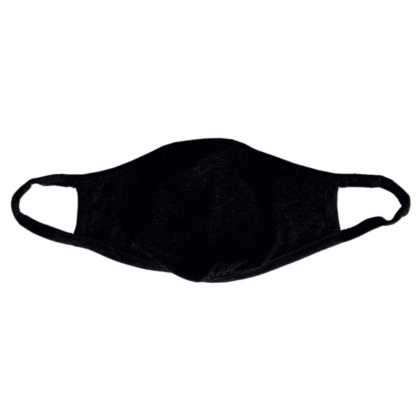 Next Level Face Mask (Youth or Adult) Thumbnail