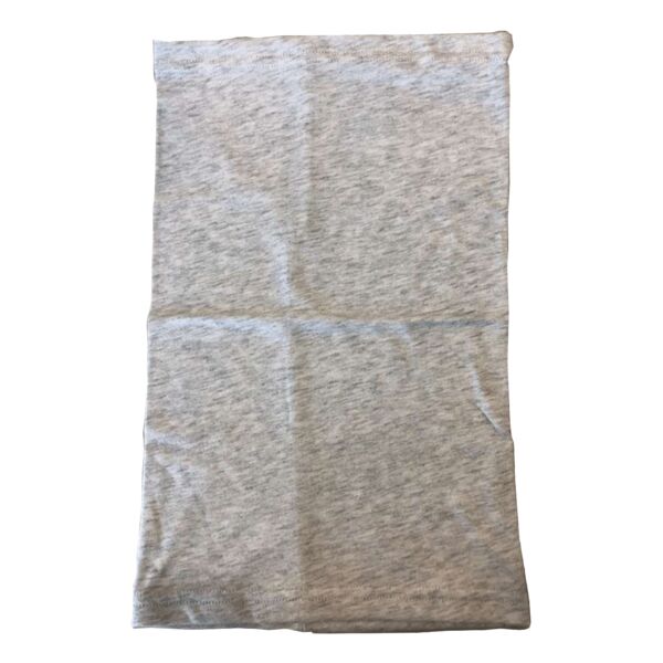 Next Level Neck Gaiter Thumbnail