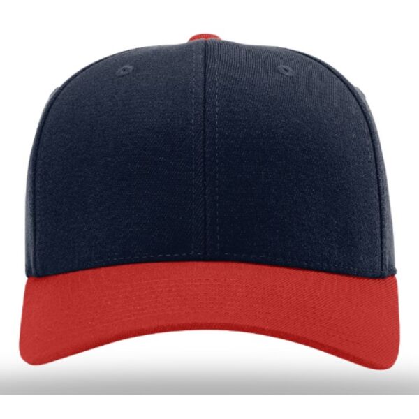 Wool Blend R-Flex Thumbnail