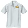Ladies Rapid Dry Polo Thumbnail