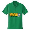 Dry Zone UV Micro Mesh Polo Thumbnail