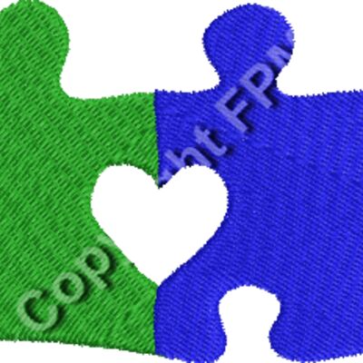 Causes / Charity Thumbnail